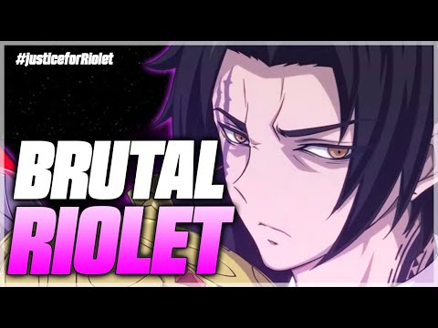 EVERYTIME I PICK THIS GUY, I LOSE!! 😅😅 - Epic Seven