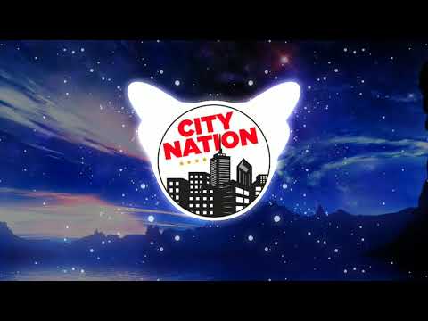 Ludacris - Move Bitchh (Remix) HD_mp4