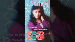 Download lagu IIS ARISKA BBR - CINTA PUTIH - BIRUNYA CINTAKU - CINCIN PERMATA BIRU @yanyan3432 mp3 Download lagu IIS ARISKA BBR - CINTA PUTIH - BIRUNYA CINTAKU - CINCIN PERMATA BIRU @yanyan3432 mp3