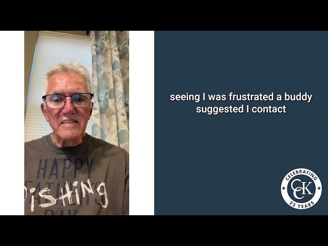 Client Testimonial 4 Final