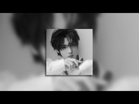 tws - now playing (sped up)