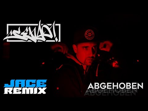 Sendo - Abgehoben (JACE REMIX)