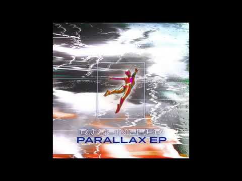 DJ Seinfeld - Xoul (A2) [YEM003]