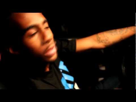 Kobe Bryant - Money Wes ( Edited By Stunna Films )