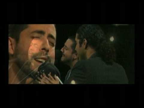 Son By 4 - En Tu Nombre (Me Levantaré)