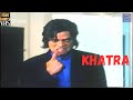 Summet Saigal Ekta Sohini 90 S Indian Horror Movie Khatra 1991