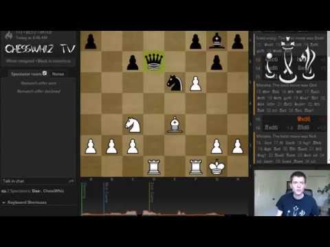 Episode 131: 1 + 3 = 2000