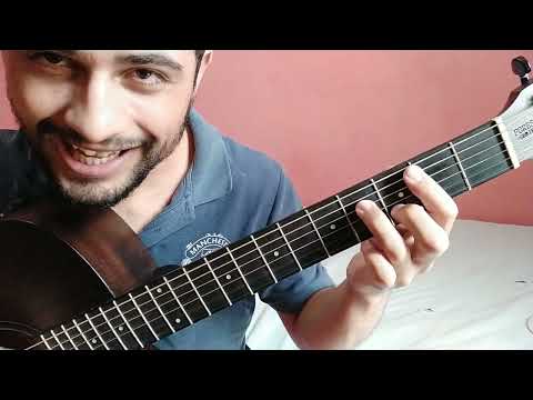 Dog - Dilsinho