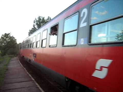 749.051, RE 1760 Silva Nortica