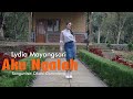 Lydia Mayangsari Aku Ngalah DJ Remix Official Music Video