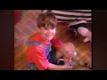 Here Comes Closing To The Complete Fifth Season Tape 4 Episode 1 Demo Version