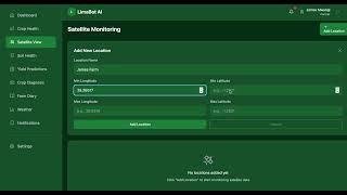 LimaBot AI