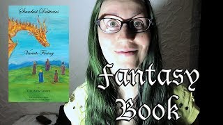 Download lagu Stardust Destinies Teaser Promo mp3