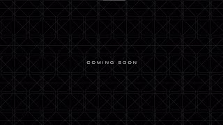 Video thumbnail for GRAVITY 2 - Official Trailer - Heavyocity by Heavyocity Media
