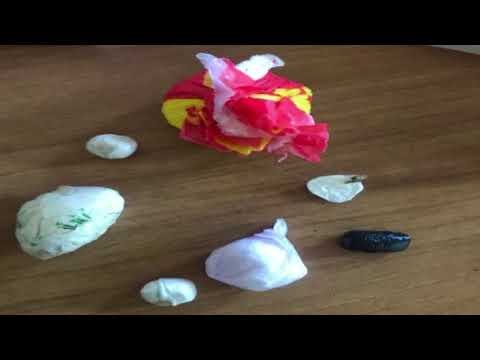 Arezzo. Due arresti per spaccio: uno è un dipendente Usl