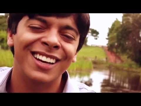 Eu Sou Do Interior - Tuca Oliveira