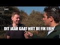 Gemeenten verbieden paasvuren want te gevaarlijk