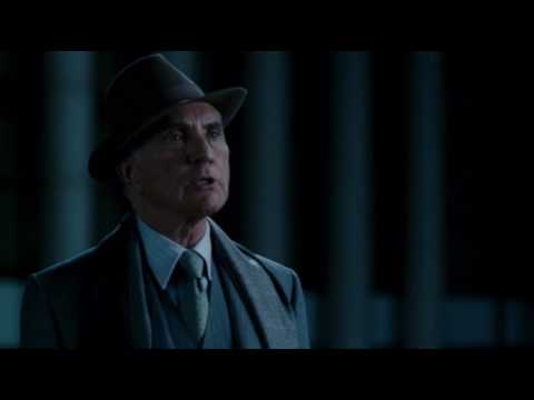 Моя жизнь - мой выбор(Меняющие реальность)