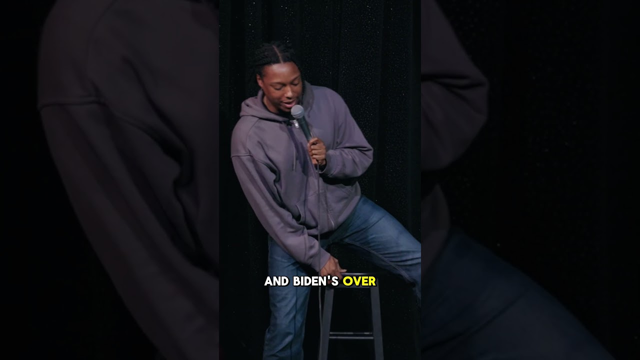 Secret Service working harder than ever?