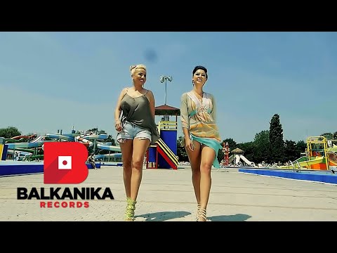 Rocsana Marcu & Lorena - Ce Vrajeala | Videoclip Oficial