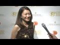 Audrey Lee, Senior Vice President – Economic Affairs, Changi Airport, Singapore