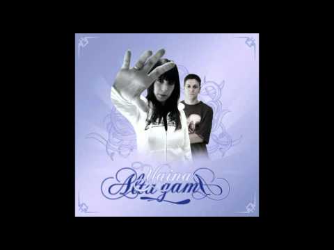 05 - Yaina - Despierta Feat Suko y Solasha (Alta Gama)
