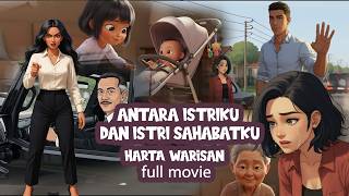 Download lagu INHERITANCE FULL MOVIE #touchingstories #familyvalues #familydrama mp3 Download lagu INHERITANCE FULL MOVIE #touchingstories #familyvalues #familydrama mp3