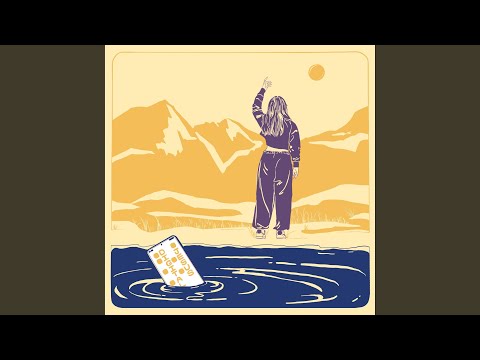 Digital Jesus - Allison Eide