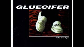 Gluecifer - Burnin' White