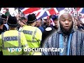 Radicals in Birmingham, Jihadi Capital? - VPRO documentary Radicals in Birmingham, Jihadi Capital? - VPRO documentary