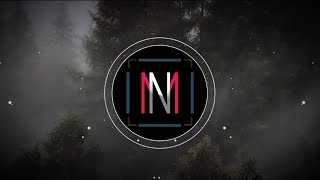 Melii - HML (feat. A Boogie wit da Hoodie)