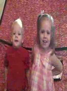 happy birthday roxanna