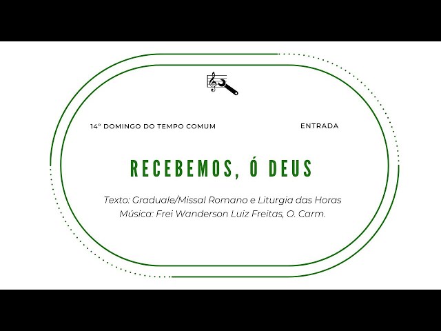 Preview do vídeo