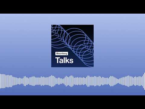 ConocoPhillips CEO Ryan Lance Talks Commodities Prices | Bloomberg Talks thumbnail