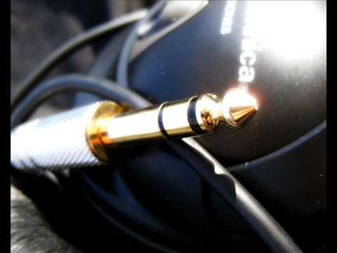 BBwhite-Elektro 2009