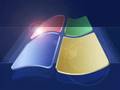 Windows Beat
