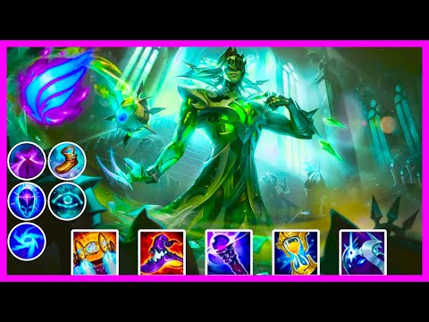 ELITE500 VLADIMIR MONTAGE 2023 - 1V5