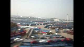 So Much In Love - Timothy B. Schmit