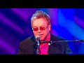 Elton John • “Tinderbox • 2006 [Reelin' In The Years Archive]