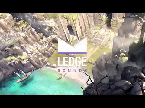 Kasper & J:Logic - Recognize