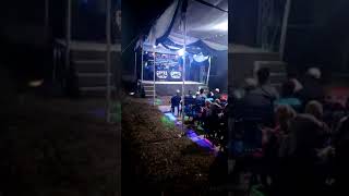 Download lagu Gesta music live kagungan ratu menyala mp3 Download lagu Gesta music live kagungan ratu menyala mp3