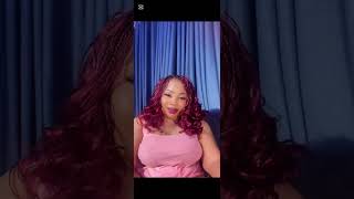 OMG 🤯 My 💕 #periscope #bigolive #live #tango #beautiful #share #tream #vlogs