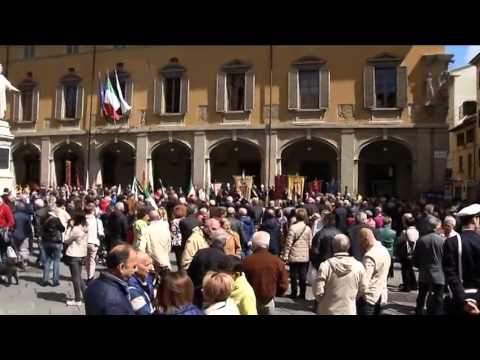 2016-04-25 - FESTA DELLA LIBERAZIONE, PRATO LA DEDICA A TOLLERANZA E ACCOGLIENZA