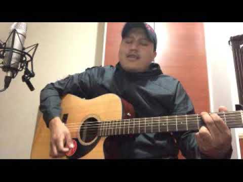 La Herida - Ariel Cordero