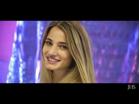 Parah Maredamare   Bheind The Scenes