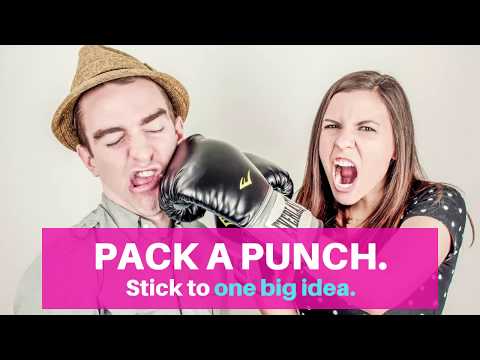 download lagu mp3 mp4 Potluck Themes, download lagu Potluck Themes gratis, unduh video klip Potluck Themes