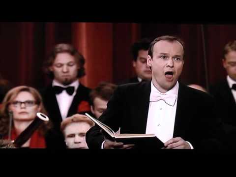 Christoph Strehl Die Schöpfung