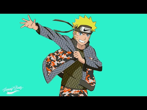 [FREE] Lil Tecca Type Beat - "Big Goals" | Lil Uzi Vert Type Beat