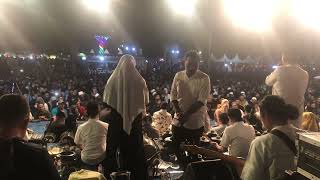 Download lagu Shalawat Jibril dalam pergantian Tahun Sinau Bareng CNKK Kenduri Cinta Trenggalek 2022 songsong 2023 mp3 Download lagu Shalawat Jibril dalam pergantian Tahun Sinau Bareng CNKK Kenduri Cinta Trenggalek 2022 songsong 2023 mp3