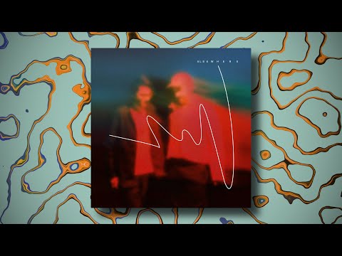 Grandbrothers - Elsewhere (Full Album)